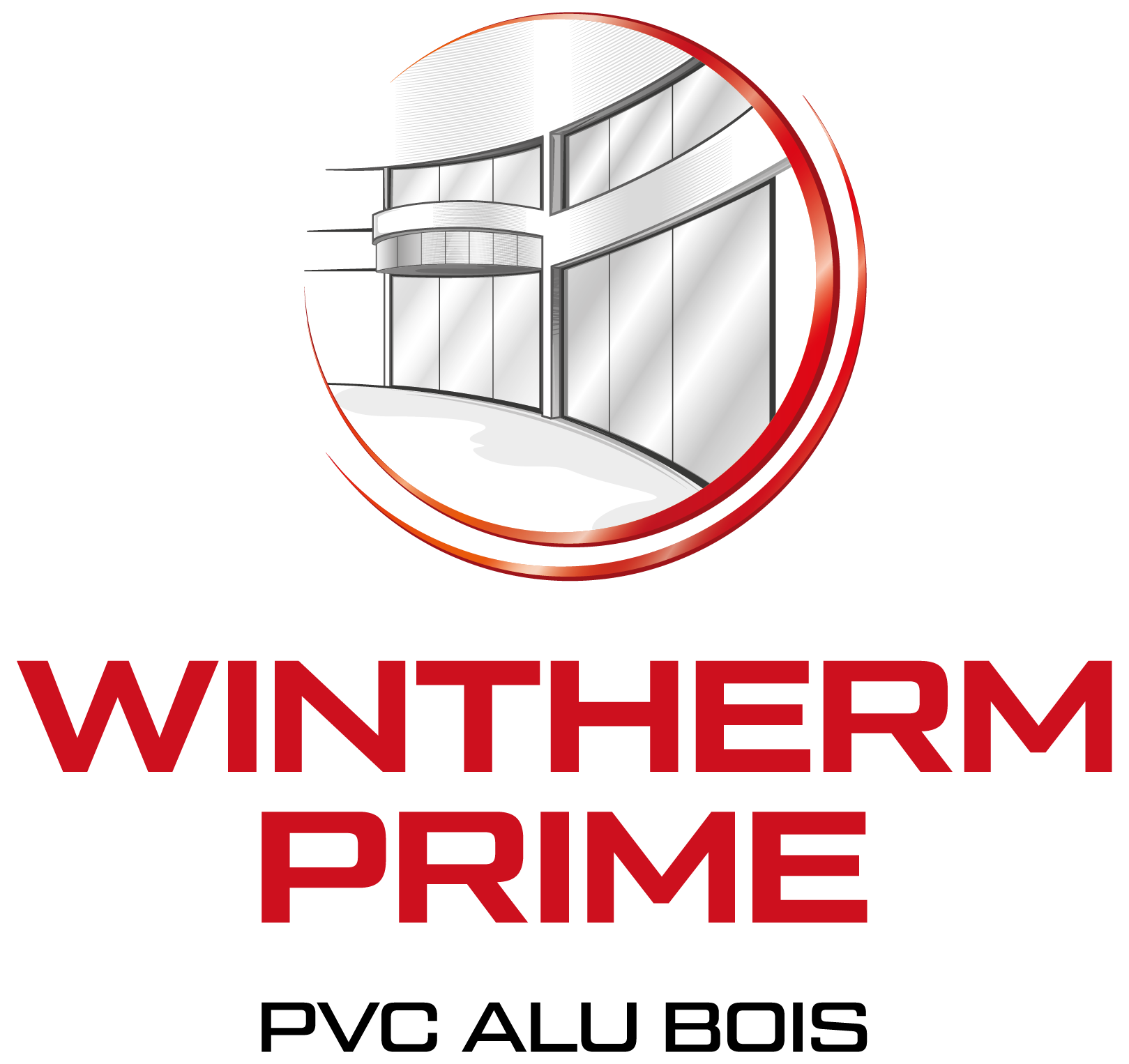 Logo wintherm prime vertical